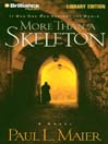 More Than a Skeleton